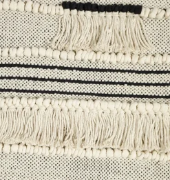 New Seinäkangas WH-104   50x70 cm