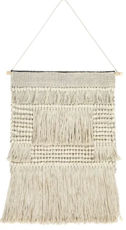 Seinäkangas WH-105   50x70 cm* Outlet