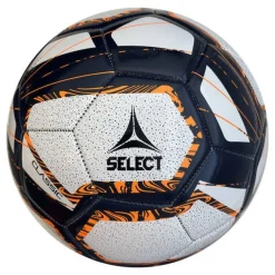 Classic jalkapallo*Select Hot