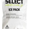 Hot Select kylmäpussi Ice Pack