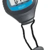 sekuntikello Stop Watch 222*Select Hot