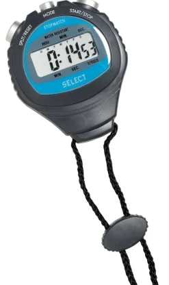 sekuntikello Stop Watch 222*Select Hot