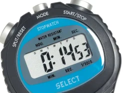 sekuntikello Stop Watch 222*Select Hot