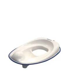 erotteleva lastenistuin*Separett Best