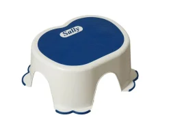 Outlet Separett jakkara Sally sininen