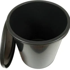 jätesäiliö kannella 35 L Sanitoa*Separett Clearance