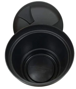 Sale Separett jätesäiliö kannella 50 L Villa 9020