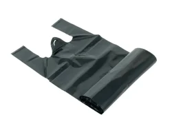 Sale Separett jätesäkki malleihin 1998-