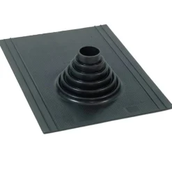 Clearance Separett katon läpivientitiiviste ø75-110 mm