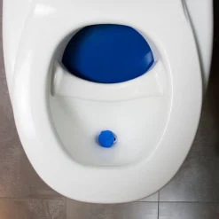 kuivakäymälä Villa 9020 12/230 V*Separett Outlet