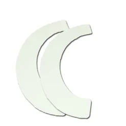 Discount Separett lämpöistuin 200 käymäläistuimiin