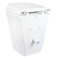 pisuaari Pee 1020*Separett Online