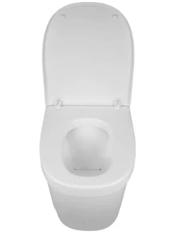 Online Separett polttava käymälä Nova