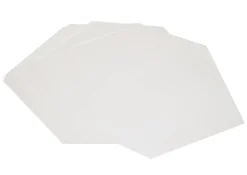 Clearance Separett polttopussit 500 kpl