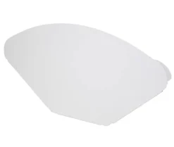 pussipidike polttopusseille*Separett Best