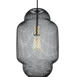 Online Sessak Demi riippuvalaisin mattamusta