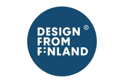 designlattiavalaisin Lakki valkoinen / marmori*Sessak Discount