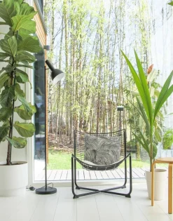 Jack lattiavalaisin mattamusta*Sessak New