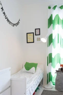 Jack lattiavalaisin mattavalkoinen*Sessak Outlet