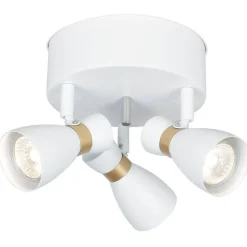 kattopostti Zion O valko/kulta*Sessak Best