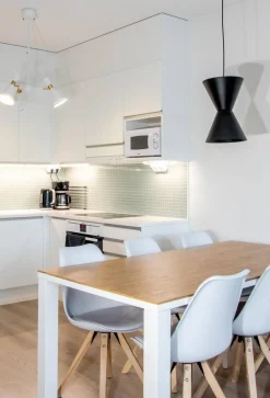 kattospotti Ayla 3-os hiekanvalkoinen/messinki*Sessak New