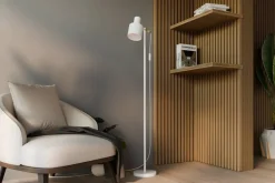 Best Sessak lattiavalaisin Cassius beige