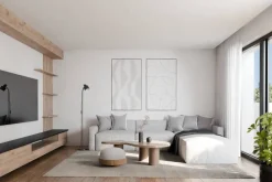 Sessak lattiavalaisin Ciel musta