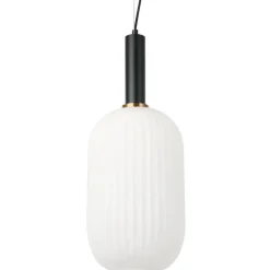 Sale Sessak Millie riippuvalaisin musta