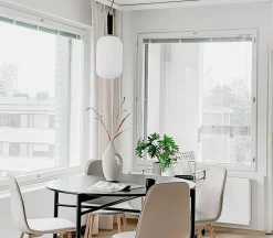 Sale Sessak Millie riippuvalaisin musta