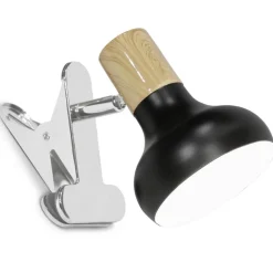 nipistinvalaisin Isa musta*Sessak Outlet