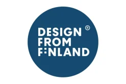 pöytävalaisin Louhi betoninvärinen / valkoinen*Sessak