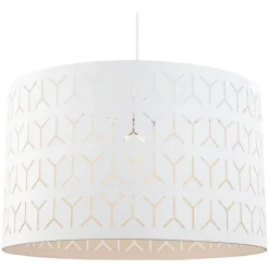 riippuvalaisin Avery valkoinen*Sessak Sale