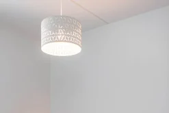 riippuvalaisin Avery valkoinen*Sessak Sale