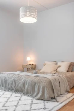 riippuvalaisin Avery valkoinen*Sessak Sale