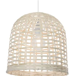 Clearance Sessak riippuvalaisin Aya S luonnonvaalea