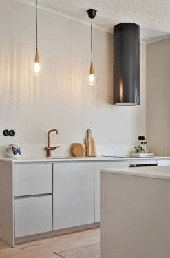 riippuvalaisin Brice 1-os kirkas*Sessak Sale