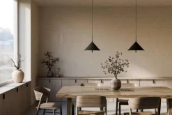 riippuvalaisin Jolie musta*Sessak Discount