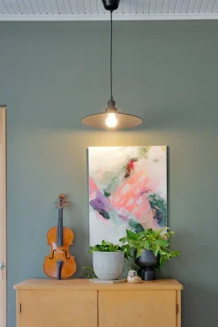 Clearance Sessak riippuvalaisin Jules L mattamusta