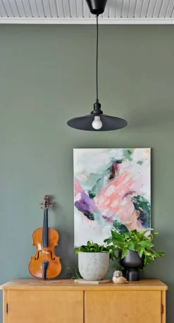 Clearance Sessak riippuvalaisin Jules L mattamusta