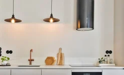 Clearance Sessak riippuvalaisin Jules L mattamusta