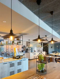 Clearance Sessak riippuvalaisin Jules L mattamusta