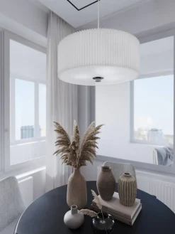 riippuvalaisin Livio valkoinen*Sessak Hot