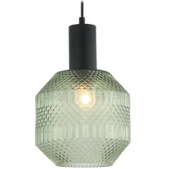 Online Sessak riippuvalaisin Noel 1-os vihreä