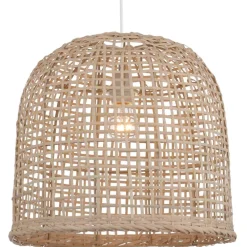 riippuvalaisin Sadie bambu*Sessak Discount