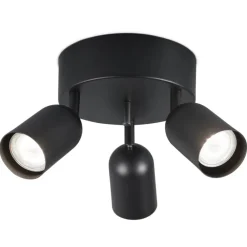 spottivalaisin Kippo 3-os musta*Sessak Sale