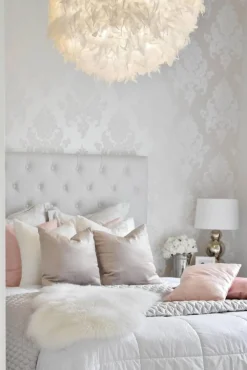 varjostin Noah 55 valkoinen*Sessak Sale