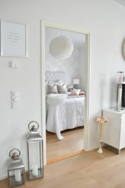 varjostin Noah 55 valkoinen*Sessak Sale