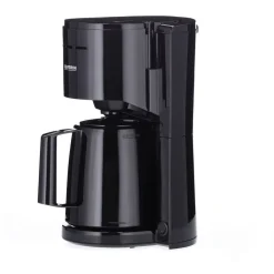 Clearance severin kahvinkeitin KA9306 termoskannulla