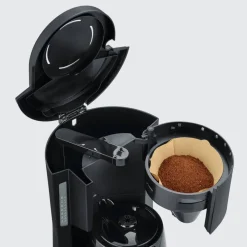 Clearance severin kahvinkeitin KA9306 termoskannulla