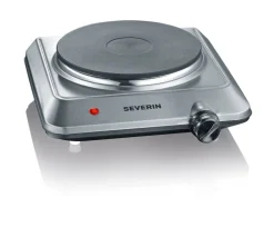 Discount severin keittolevy KP1092